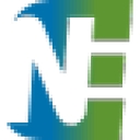 Nittany Oil Company logo