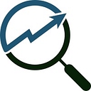 Nittany Web Works logo