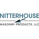Nitterhouse Concrete Products & Nitterhouse Masonry Products logo