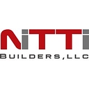 Nitti Builders, Llc logo