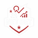 Nittii logo