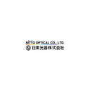 NITTO OPTICAL Co., Ltd.