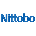 Nittobo America Inc.