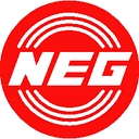 Nittoku America Inc. logo