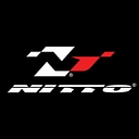 Nitto Tire U.S.A., Inc. logo