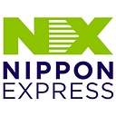 닛폰익스프레스 주식회사