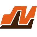 Nissin International Transport U.S.A., Inc. logo