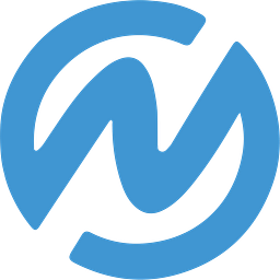 Nitya Software Solutions INC logo