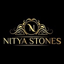 Nityastones logo