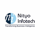 Nityo logo