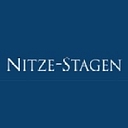 Nitze Stagen & Company, Inc. logo