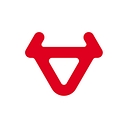 Niu Technologies logo