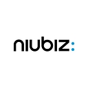 Favicon of Niubiz