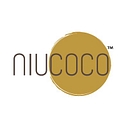 Niucoco logo
