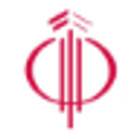 Northern Illinois University Foundation logo