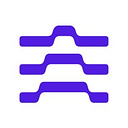 niuli