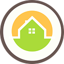 Niulife Home Loans Limited logo