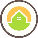 Niulife Home Loans Limited logo