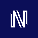 Nium