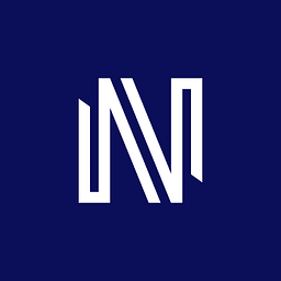 Nium logo