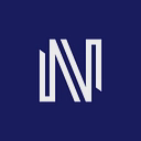 Nium logo — hiring for Senior Commercial Counsel I