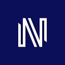 Nium logo