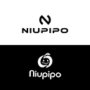 Niupipo logo