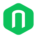 Niural logo