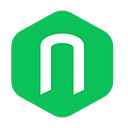 Niural AI