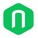 Niural