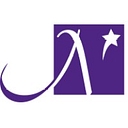 Niurka Inc. logo