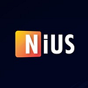 Nius Logo