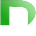 Niutech Group
