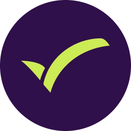 NIVA (UK) LIMITED logo