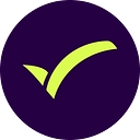 Niva