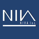Niva logo
