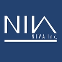 Niva Inc. logo
