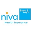 Niva Bupa
