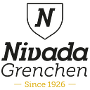  Nivada Grenchen 