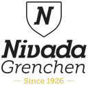 nivadagrenchenofficial.com logo