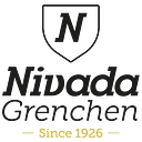 Nivada Grenchen