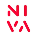 NIVA Digital