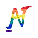 Favicon of Nivahata Technologies Private Limited