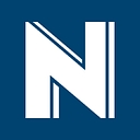 nivala-lehti.fi logo
