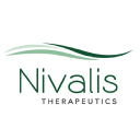 Nivalis logo