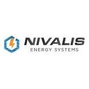 Nivalis Energy Systems logo