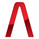 Nivalis Group logo
