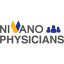 Nivano Physicians, Inc. logo