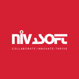 Nivasoft, Inc logo