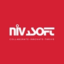 Nivasoft, Inc logo